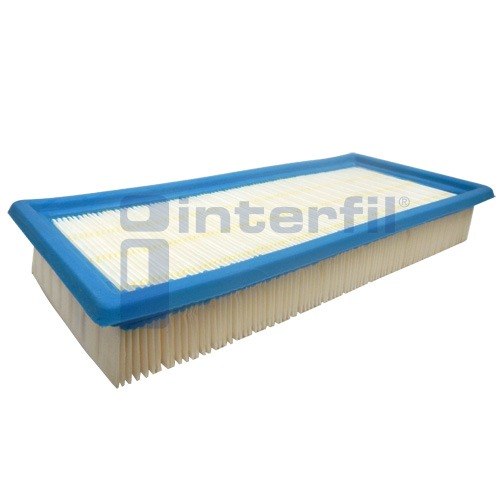 Filtro Aire Interfil F17A71