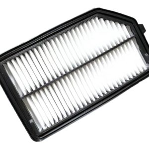 Filtro Aire Interfil F20A55