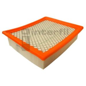 Filtro Aire Interfil F95A63