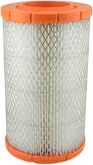 Filtro Aire Interfil F9LA84