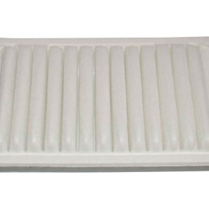 FILTRO DE AIRE CHERY QQ 2020 SQR (S18B1100911)