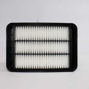 FILTRO DE AIRE. MITSUBISHI: ASX,OUTLANDER,LANCER 4B11,4B12,4A92  2008-UP 1500-A190 (1500A023)