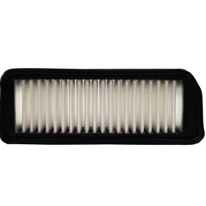 FILTRO DE AIRE. SUZUKI: CELERIO K10B  2010-UP SAKURA A-14480 13780-M65L00 (13780-65L00)