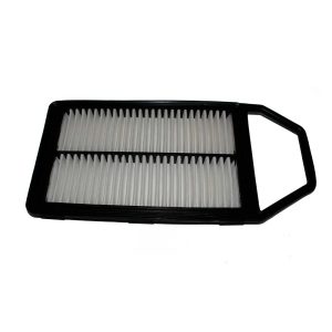 FILTRO DE AIRE. SUZUKI: BALENO K10C, K12C, K14B (13780-68P00)