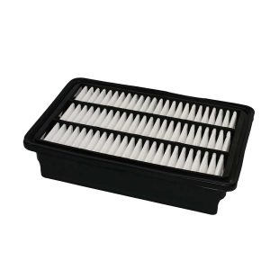 FILTRO DE AIRE. HYUNDAI: SANTA FE G6EA  2006-2009 (281132B000)