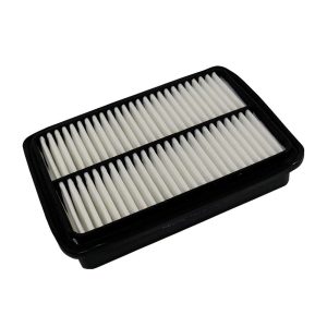 FILTRO DE AIRE. TOYOTA: 4 RUNNER, PRADO, HILUX 22R, 3RZ; MITSUBISHI: OUTLANDER 4N14 (1780135020)