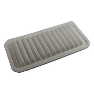 FILTRO DE AIRE. TOYOTA: YARIS,PROBOX,URBAN CRUISER 1NZ, 2NZ,1NR-FE  1999-2011 (1780121030)