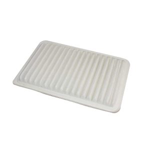 FILTRO DE AIRE. MAZDA 3, 2 MOTOR Z6,ZY  2005-2015 MAZDA  Z622-13-Z40 SAKURA A1762 (ZJ0113Z40)