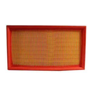 FILTRO DE AIRE. VW GOL PARATI (377129620)