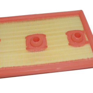 FILTRO DE AIRE. AUDI: A3 CZCA, Q3 CZDA; VOLKSWAGEN: TIGUAN CZCA, CZDA; GOLF, POLO (04E129620)