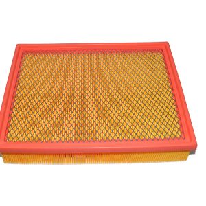 FILTRO DE AIRE ZOTYE 2017 (23190-09001)