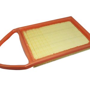 FILTRO DE AIRE. TOYOTA: ETIOS 2013-2015 (178010Y020)