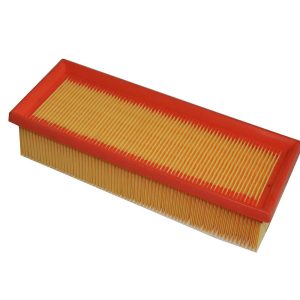 FILTRO DE AIRE. CELERIO 1.0L 3CIL  2012-2013 SAKURA A-14470 13780-67L00 13780-M67L00 (109013-G03)