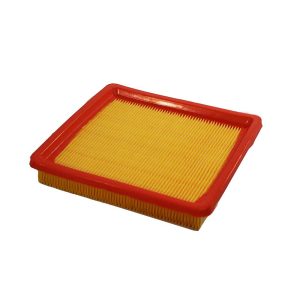 FILTRO DE AIRE. CHERY: QQ 03-UP SQR472F; SQR372 (S11-1109111)