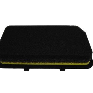 FILTRO DE AIRE. MAHINDRA PICK UP (0313AC2261N)