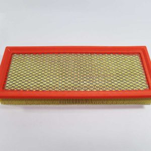 FILTRO DE AIRE. SCAPE 2.5 2010-2011 (5M6Z-9601-AA)