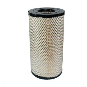 FILTRO AIRE PRIMARIO MB LO915 (OM904) A3740947104 LX1093 C20457