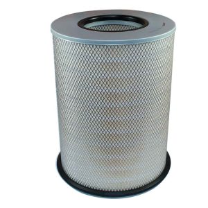 FILTRO AIRE PRIMARIO VOLVO FM12/LX1587
