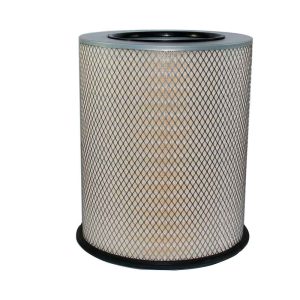 FILTRO AIRE PRIMARIO VOLVO FH12-FH440-NH12-NL10-NL12/LX1281