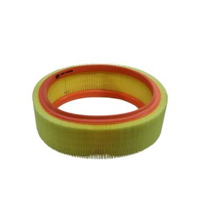 FILTRO DE AIRE. RENAULT: LOGAN, DUSTER II, CLIO II 60 01 543 789 CA-9074 (7701047655)