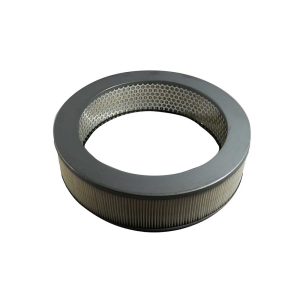 FILTRO DE AIRE. NISSAN DATSUN (16546-61870)