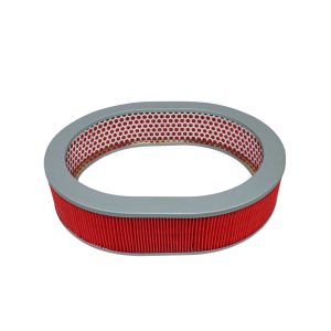 FILTRO DE AIRE: NISSAN STANZA AÑO 82, 4 CIL. 2.0L 2 BBL; BLUEBIRD C/ MOT. CA16S 83-87 (16546-D1100)