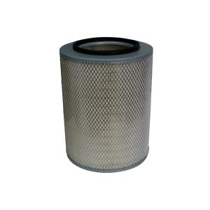 FILTRO DE AIRE. HYUNDAI: HD65, HD78, COUNTY MOTOR D4DD  2011-2018 (281305A500)