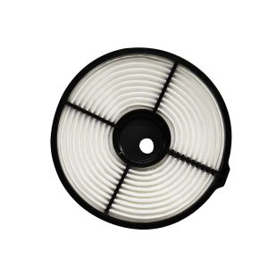 FILTRO DE AIRE. TOYOTA: COROLLA MOTOR 4AF, 5AF  1987-1995 (1780115060)