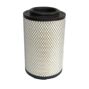 FILTRO DE AIRE. PRIMARIO HINO: SERIE 500 J08C-T, J05C-T SAKURA A1324 (17801-3360)