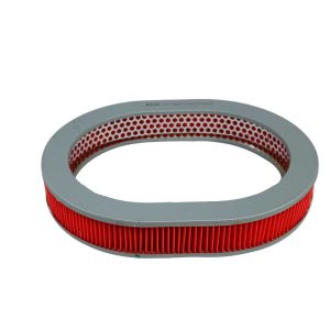 FILTRO DE AIRE. HONDA: CIVIC D13B, D15B, ZC; MAZDA: 323 E5 (E30123603)