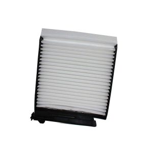 FILTRO DE CABINA. LOGAN,CLIO,SANDERO, DUSTER  2015 27891-AX01A RENAULT 27 27 728 35R (272775374R)