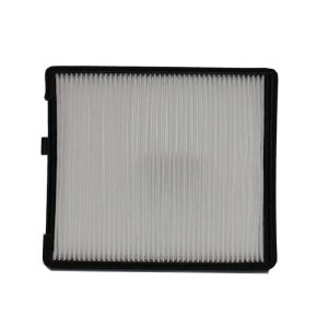 FILTRO DE CABINA. CHEVROLET: AVEO  2004-UP 96435888 (96539649)