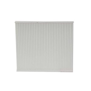 FILTRO DE CABINA. KIA SOUL G4FG,G4FC   2009-2013 KIA (971332K000)