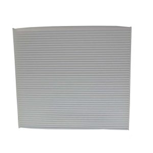 FILTRO DE CABINA. HYUNDAI SANTA FE G4KE  2013-2018 97133-2W000 (971333SAAO)