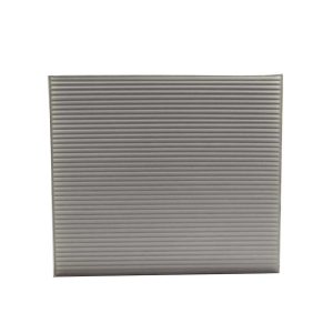 FILTRO DE CABINA. KIA SORENTO G4KE  2016-2018 KIA SAKURA CA-28390 (97133C5000)