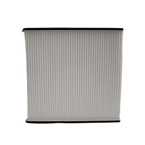 FILTRO DE CABINA. LAND CRUISER PRADO,4RUNNER 2TR-FE,1GR-FE  2005-2015 SAKURA CA1101 (8713947010)