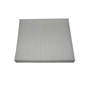 FILTRO DE CABINA. TOYOTA HILUX, FORTUNER 1GD,2GD 2TR-FE 2016-UP 87139-0E040 87139-0K060 (8713928020)