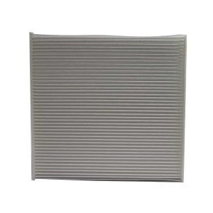 FILTRO DE CABINA. ACCORD,CIVIC,CRV,PILOT,ACURA  2003-UP 08R79-SEA-000A SAKURA CA1606 (80292sdcA01)