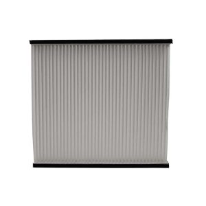 FILTRO DE CABINA. MAZDA CX-9 MOTOR CA  2008-UP MAZDA L206-61-P11 SAKURA CA-14070 (7T4Z-19N6-19B )