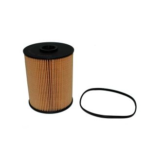 FILTRO DE COMBUSTIBLE HINO: SERIE 500 J05E-T HINO 23304-EV120 SAKURAEF-13100 EF-1802 (23304-EV030)