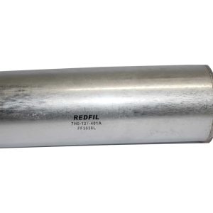 FILTRO DE PETROLEO. TOUAREG BAC, BLK, BPD, BPE; TRANSPORTER CAAB; MULTIVAN CCHA, CFCA (7H0-127-401A)