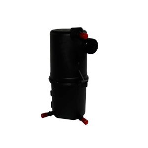 FILTRO COMBUSTBILE VW AMAROK  2019 (2H0127401D)