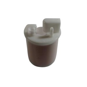 FILTRO DE COMBUSTIBLE HYUNDAI: SANTA FE MOTOR G6EA  2006-2009 HYUNDAI (311122B000)