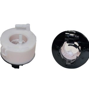 FILTRO DE COMBUSTIBLE HYUNDAI TUCSON ,KIA SPORTAGE G4KD  2011-2013 KIA 31112-3G500 (311123Q500)