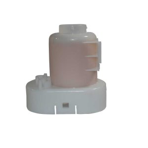 FILTRO DE COMBUSTIBLE HYUNDAI TUCSON ,KIA SPORTAGE G4GC  2004-2010 HYUNDAI (31911-2E000)