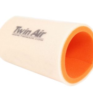 Filtro de aire Twin Air ATV Yamaha