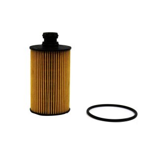 FILTRO DE ACEITE SSANGYONG: KORANDO,ACTYON,RODIUS  2011-UP SSANGYONG SAKURA EO-29050 (6711803009)