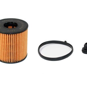 FILTRO DE ACEITE. HYUNDAI TUCSON 2350-2J000