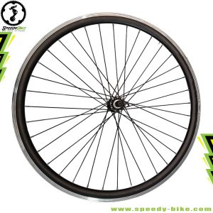 Aro 26 Guli Delantero Armado