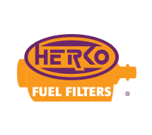 Filtro Gasolina Herko FMA-152
